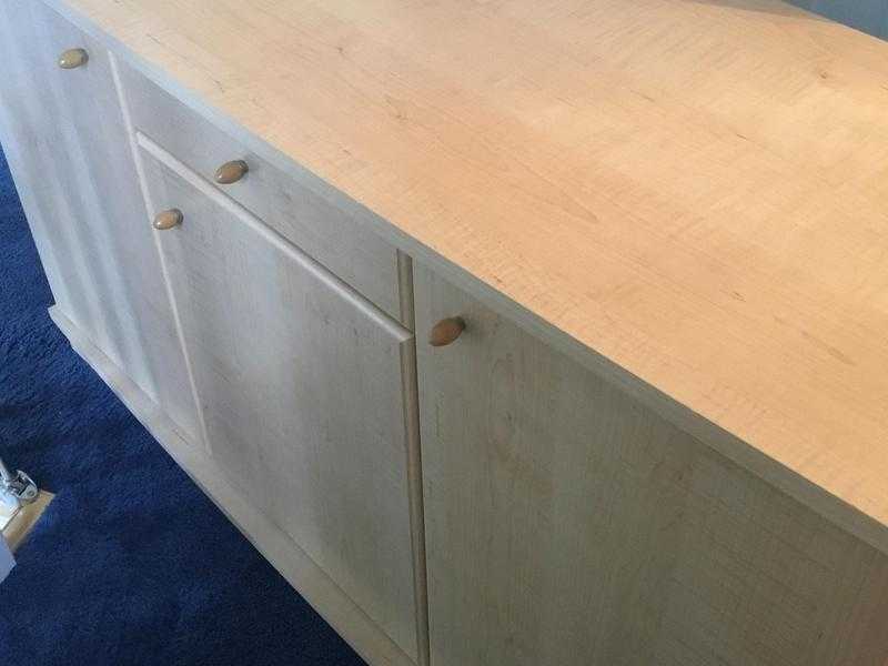 Sideboard