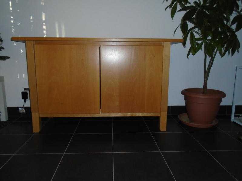 Sideboard