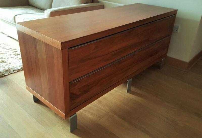 Sideboard  Chest of drawers