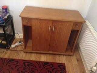 Sideboard for sale