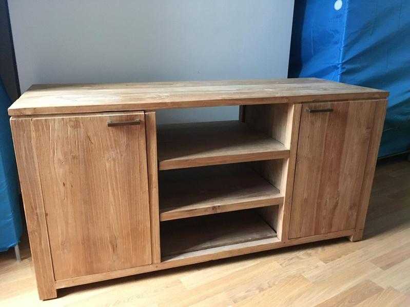 Sideboard  TV unit