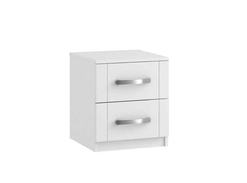 Siena Bedside Chest