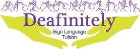 Sign Language Taster Day