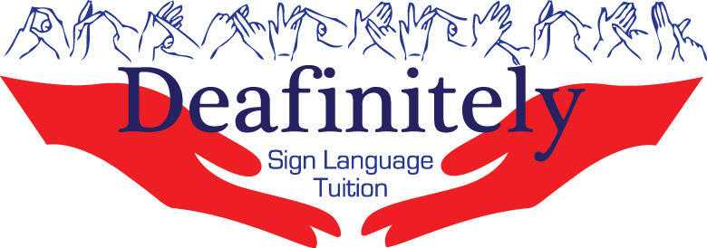 Sign Language Taster Days