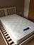 Silentnight Essentials Pocket Mattress - Small Double