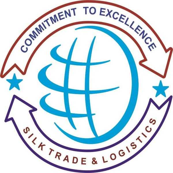 SILK packers and movers Karachi