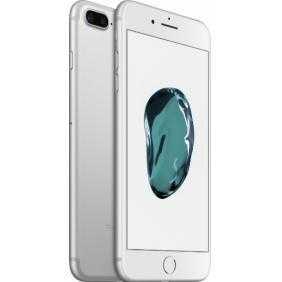 Silver iPhone 7 Plus 256GB