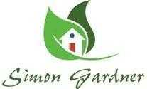 Simon Gardner - Property and Garden Work