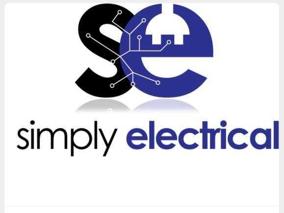 Simply Electrical Services