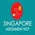 SingaporeAssignmentHelp.com provides quality assignment help services