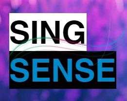 Singing lessons and vocal coaching for all ages and abilities, specialising in contemporary genres