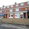 Single and Double rooms near to UEA amp Hospital