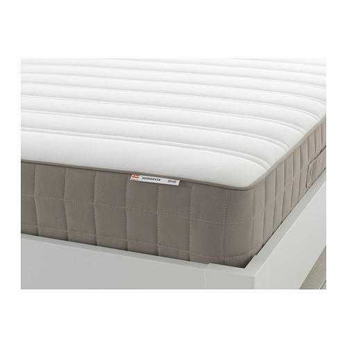 Single Mattress Ikea  good condition