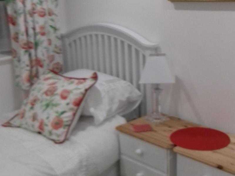 Single room available in Hampden ParkWillingdon, Eastbourne