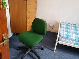 Single Room to let in Peacehaven