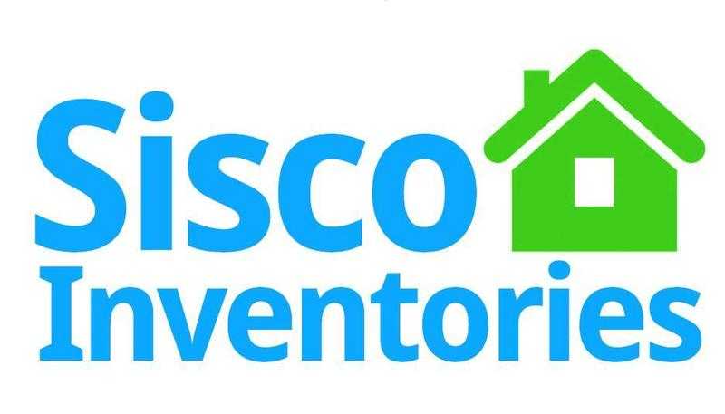Sisco Inventories- Property Inventory Specialists