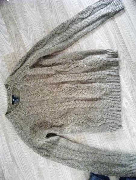 size 10 Cardigan039s  jumpers bundle