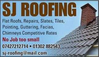 sj-roofing