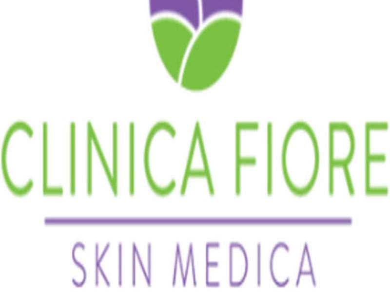 Skin Clinic in London