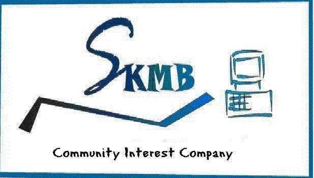 SKMB CIC