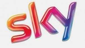 SKY 50 OFF FOR 12 MONTHS) grab a real deal