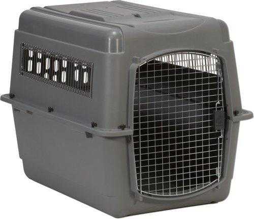 Sky crate medium for dogs