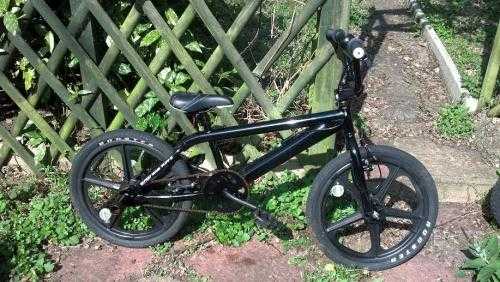 SkyWay BMX For Sale