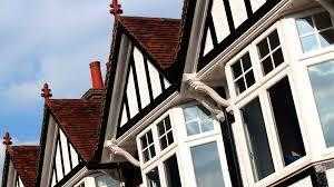 Slate Roofs Esher, Best Roofing Services