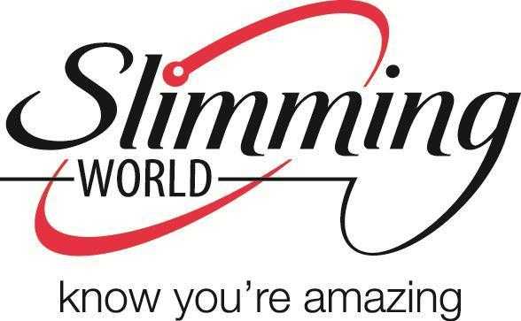 Slimming World - Broomfield Chelmsford