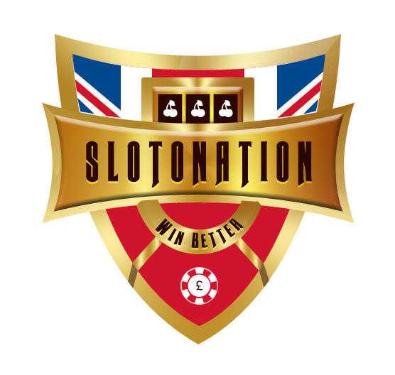 SlotONation October Gibraltar Blackjack Tournament On Mobile Casino Promos