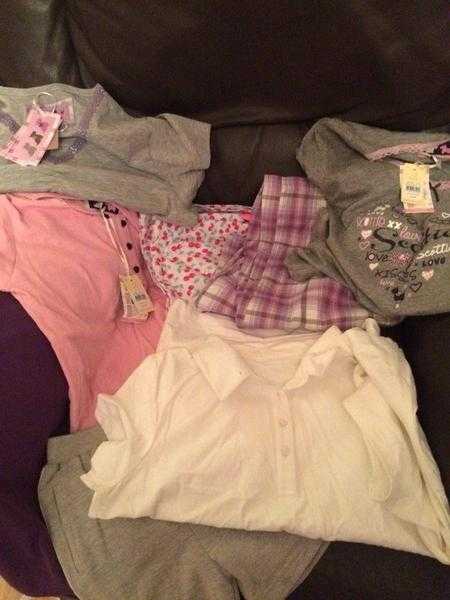Small bundle BN women039s clothes