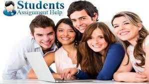 Small Business EnterpriseGet Assignment help for this assignment at