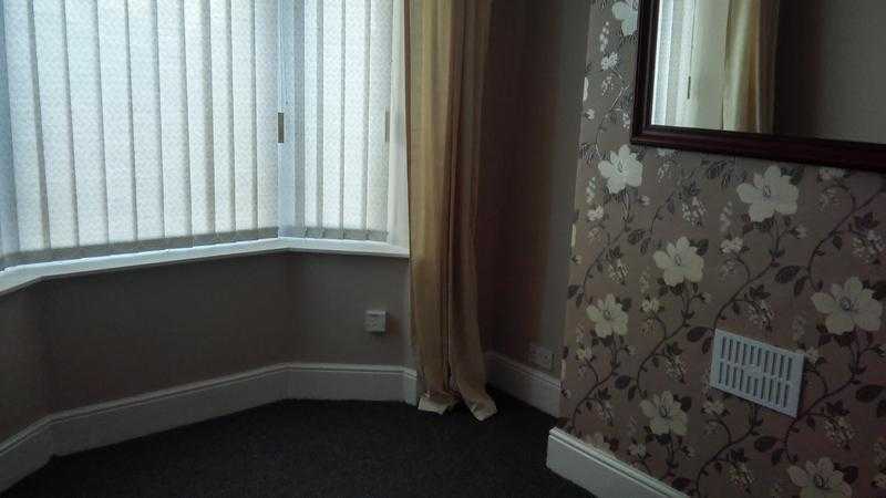 SMART 2 BED TERRACE FOR SALE IN MIDDLESBROUGH TS1