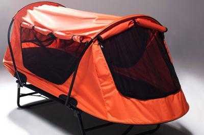 Smart Camping Tents and Chairs in Leeds