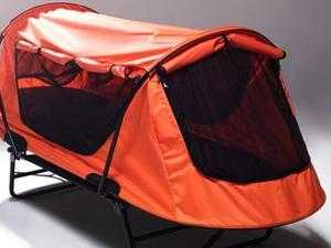 Smart Camping Tents and Chairs in Leeds