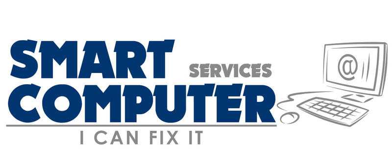 Smart Computer Services