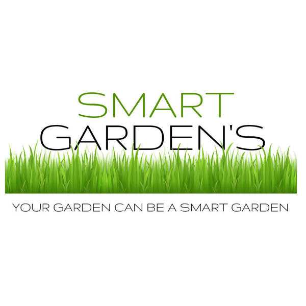 Smart Gardens