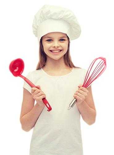 Smart Raspberry Cookery School Cookery Parties, Workshops and Classes for Children