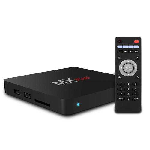 smart tv box android 5.1 OS iptv android tv box support 3D 4K video out google tv box