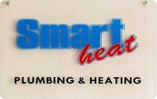 Smartheat Plumbing amp Heating Ltd Plumbers Gas Engineers OIL GAS LPG Bathrooms