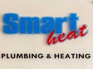 Smartheat Plumbing amp Heating, Plumbers Gas Engineers OIL GAS LPG Bathrooms, Showers Boilers, Raditor