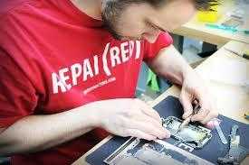 SmartPhone  Tablet repair Courses at MPRTS