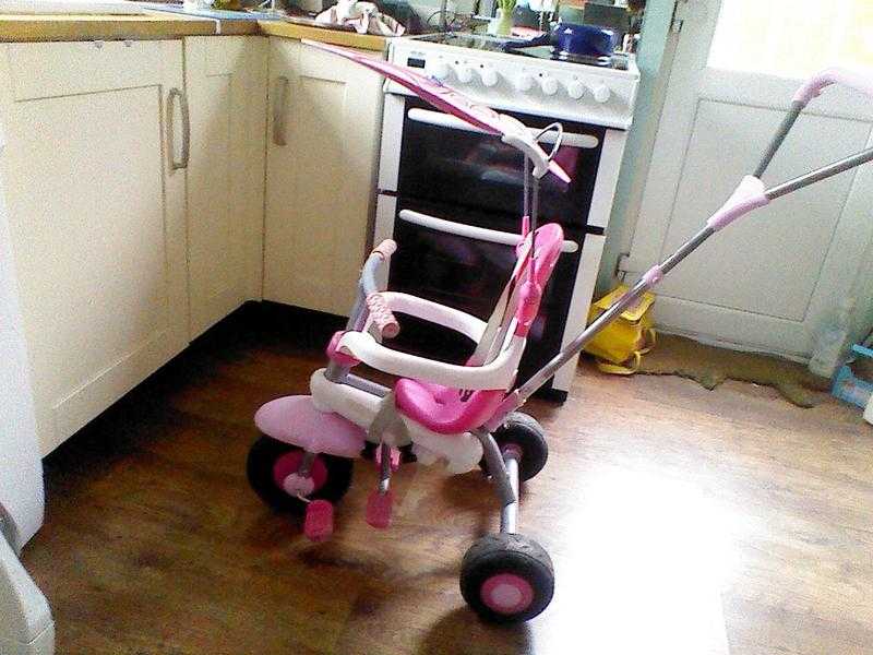 Smartrike for sale