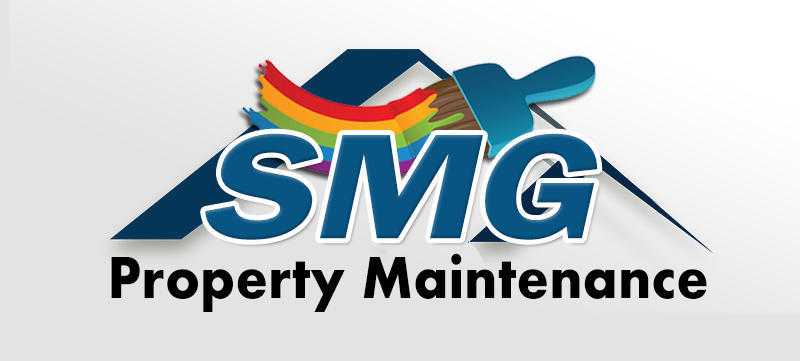 SMG Property Maintenance