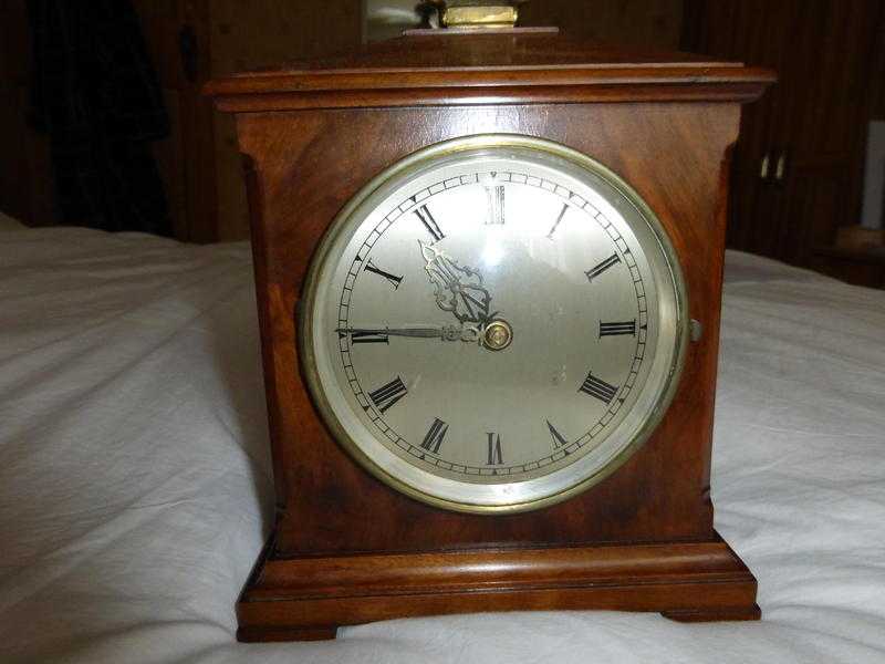 Smiths Electric Circ 1950039s Clock