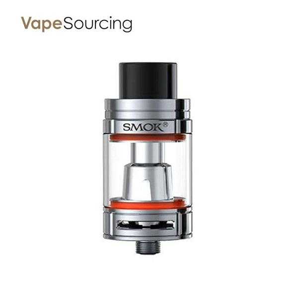 SMOK TVF8 - Baby Beast Tank