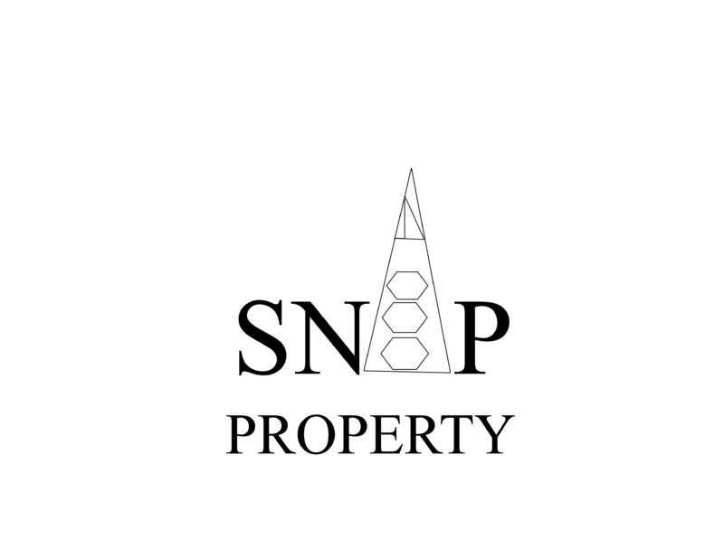 SNAP PROPERTY LTD commercial cleaning services
