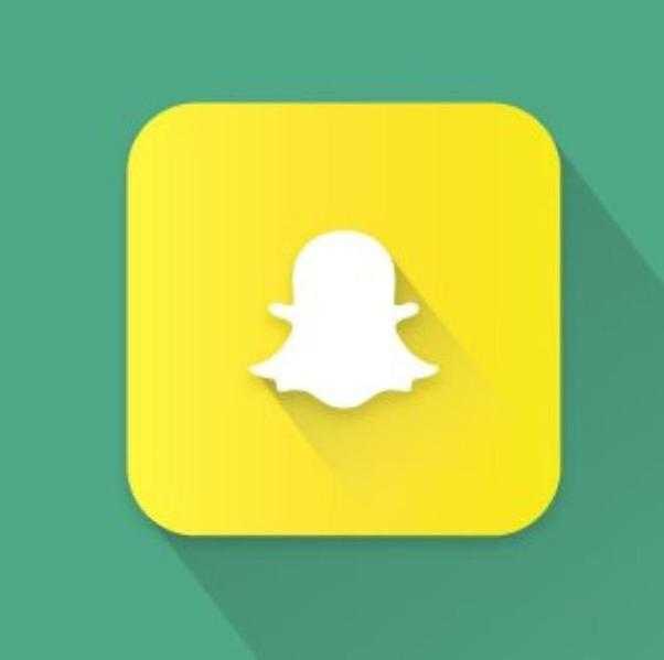 Snapchat Score Boost (50,000) Fast and Reliable.