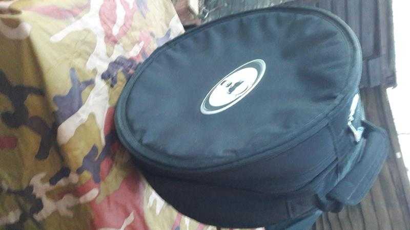 snare drum case