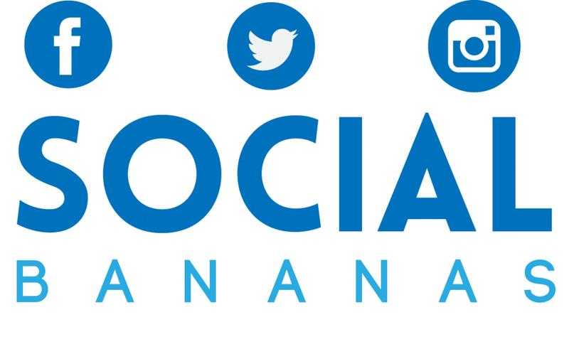 Social Media Management Manchester